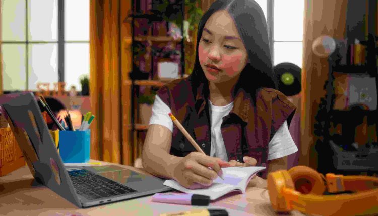 Agile Learner