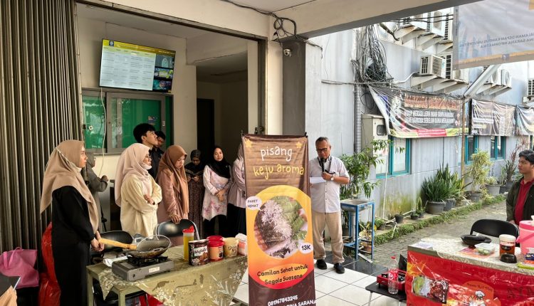 entrepreneur fair