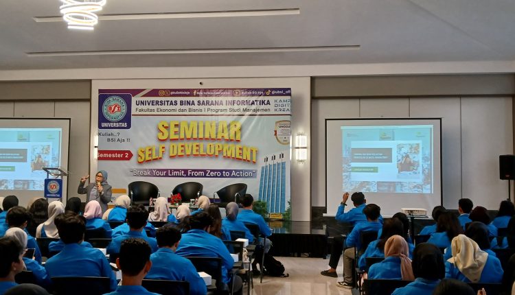 seminar_from-zero-to-actiom