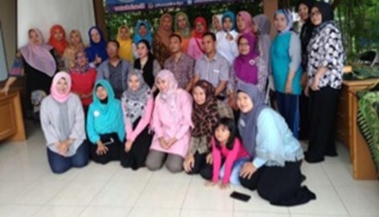 wirausaha