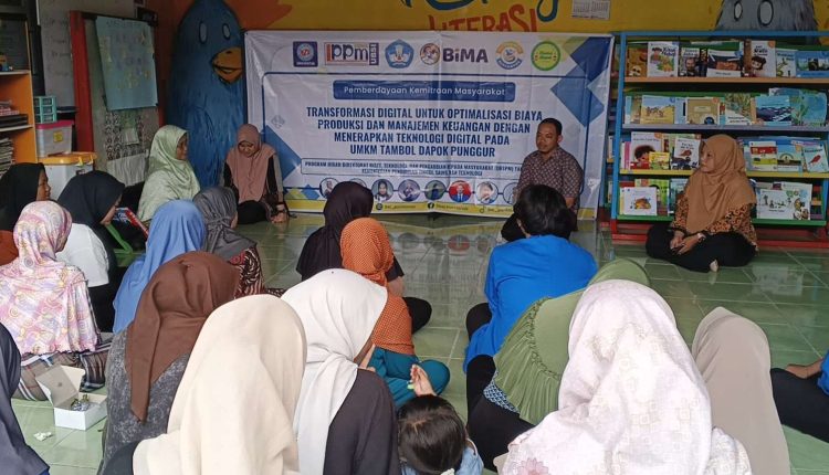 hibah dikti