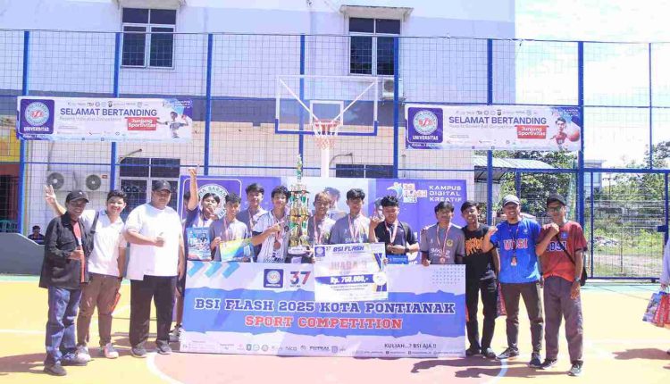 SMKN 2 Pontianak