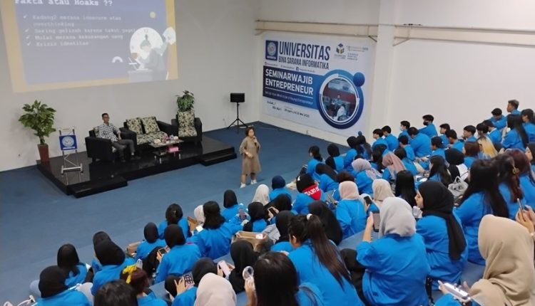wirausaha