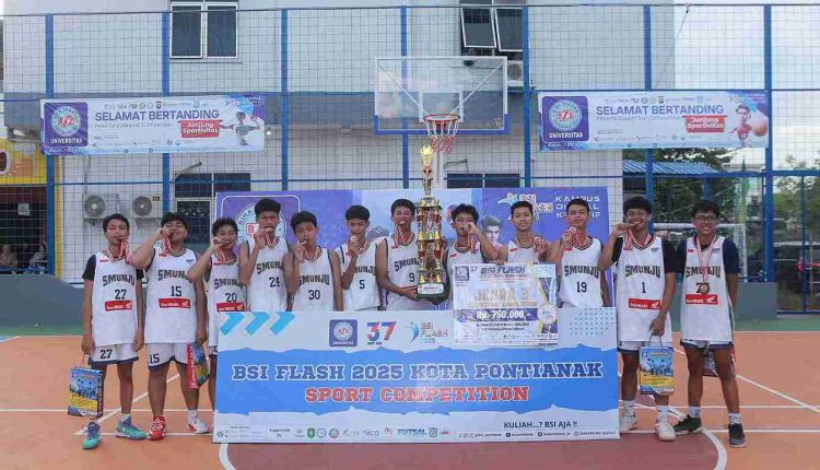 SMAN 7