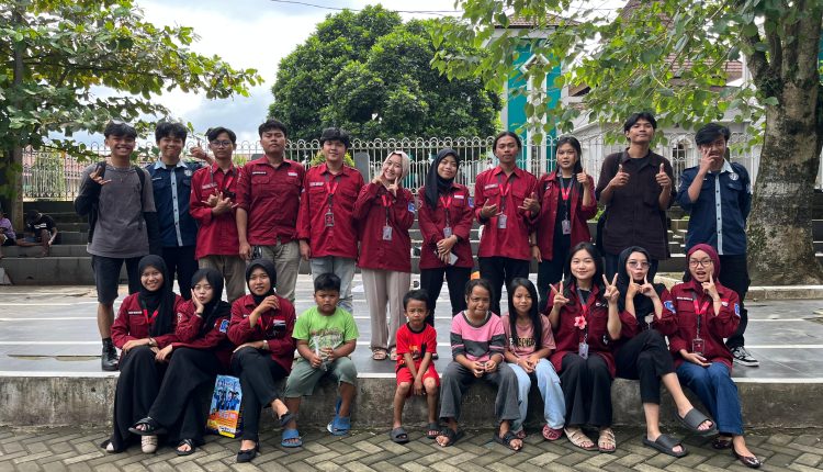 Lapak-Literasi-HIMASA