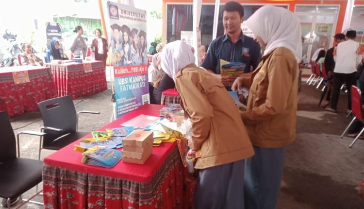 career day