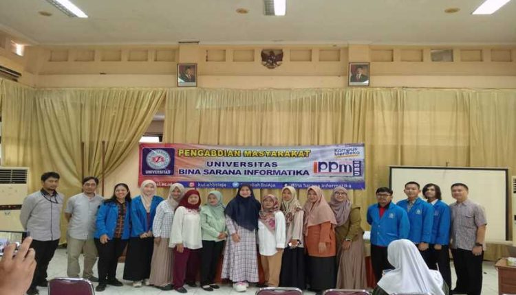 pelatihan