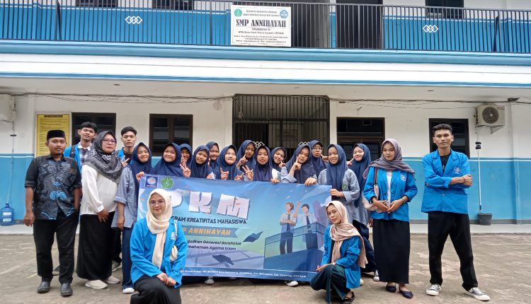 PM_Karawang