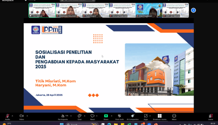 hibah