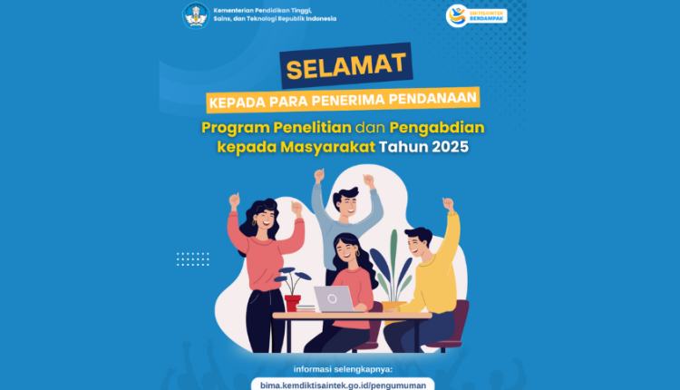 transformasi