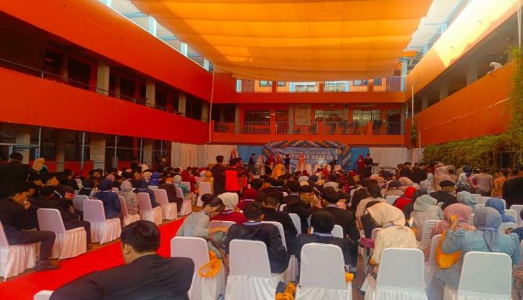SMK Kesuma Bangsa 2