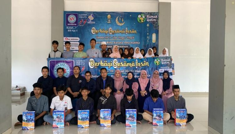 rumah yatim indonesia