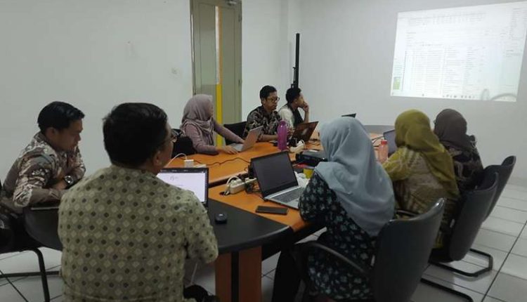 ubsi kampus tasikmalaya