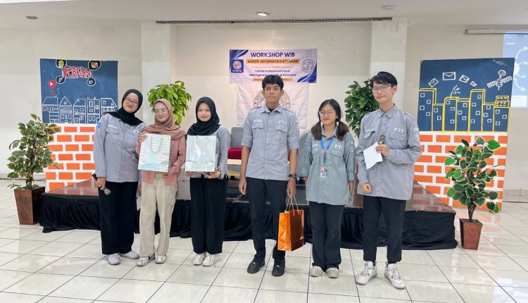 media sosial