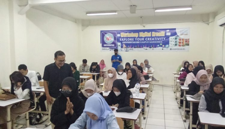 Workshop AI