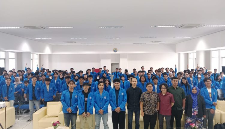 it bootcamp