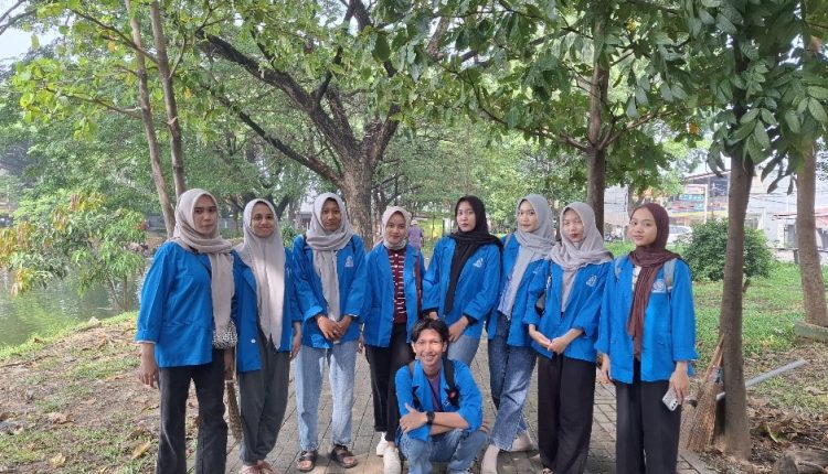mahasiswa