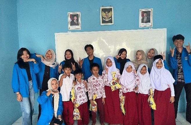 hak asasi