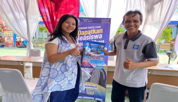 edufair