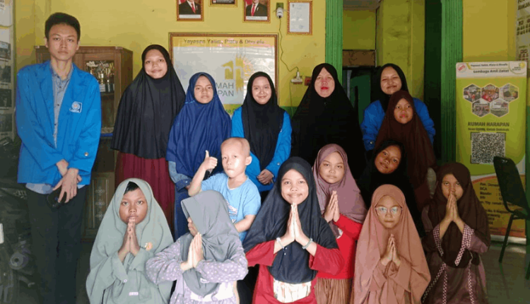 ubsi karawang