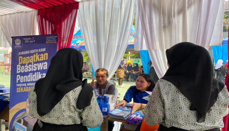 edufair 2025