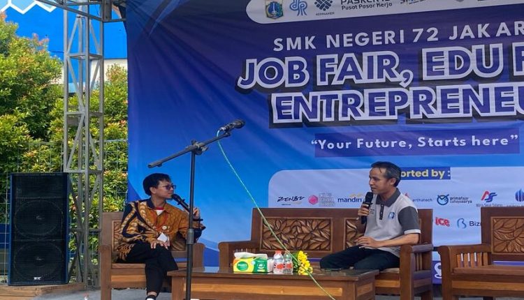 edufair