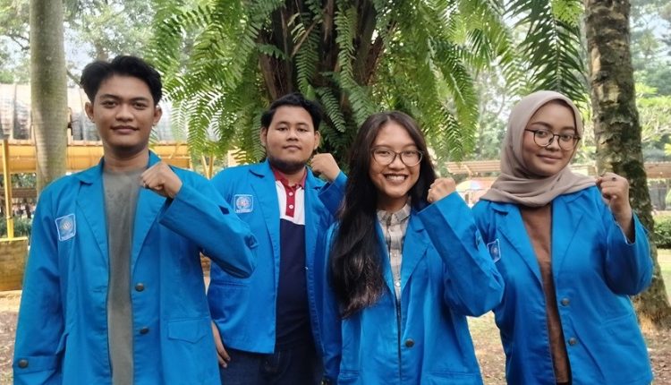 mahasiswa