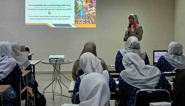 pendidikan