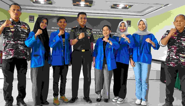 BEM