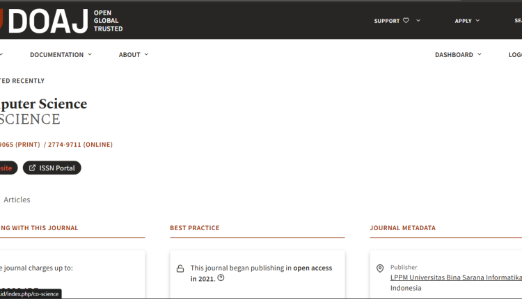 jurnal