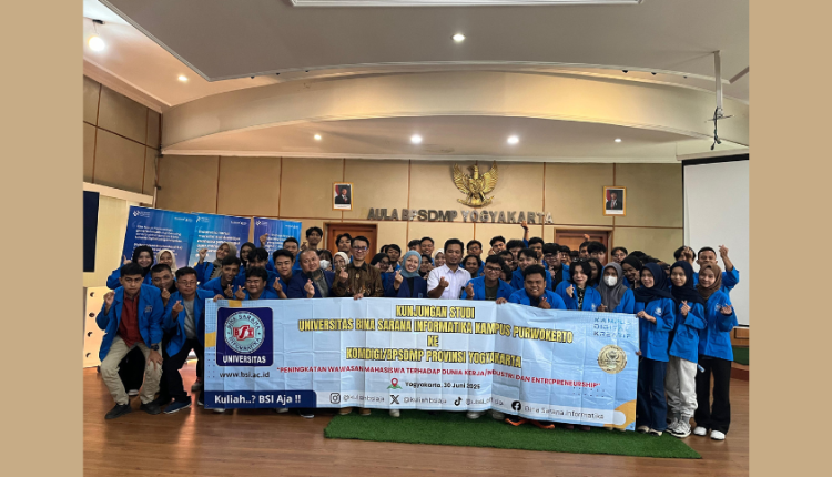 Industri