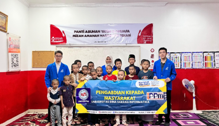 empati dan solidaritas