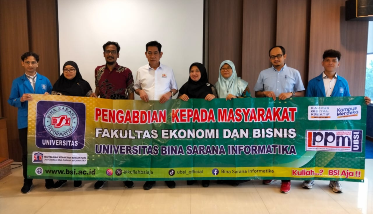 Koperasi