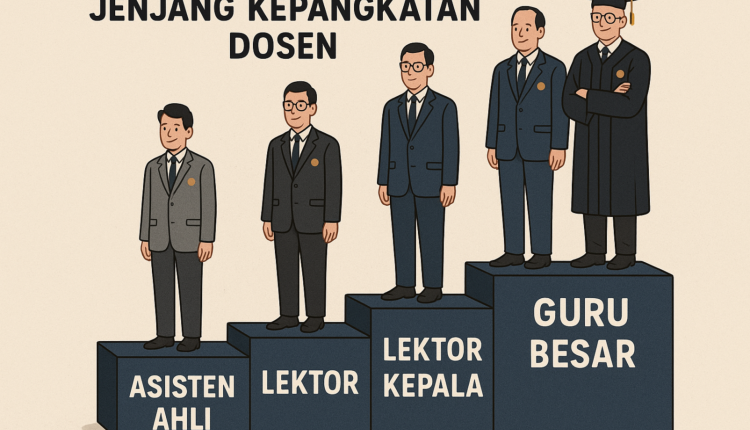 pendidikan