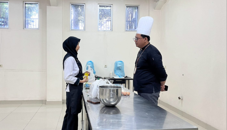 sertifikasi kompetensi