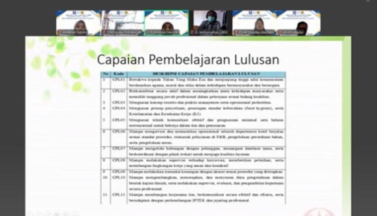 kurikulum