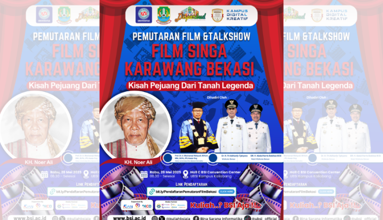 pemutaran film