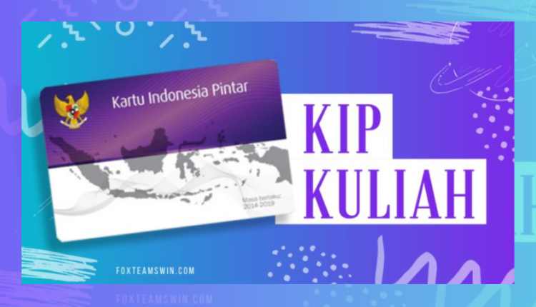 kip-k