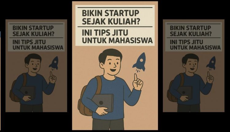 BEC UBSI