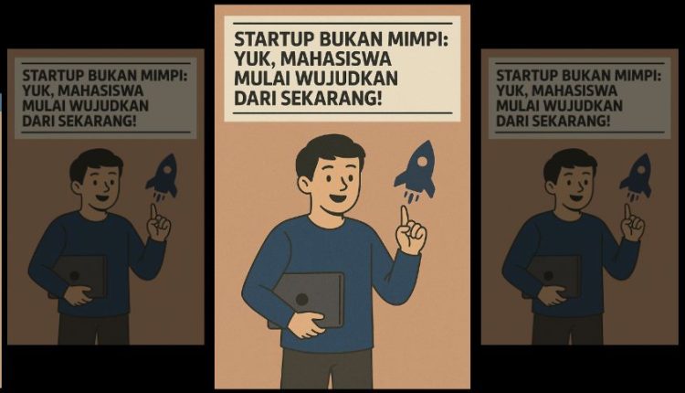 Tasikmalaya