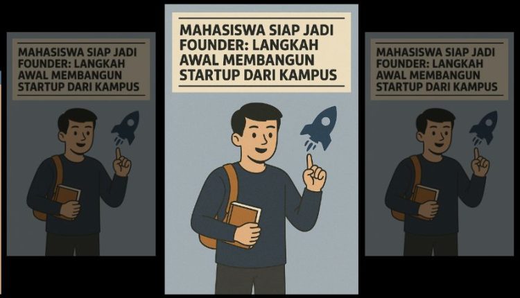 Entrepreneur