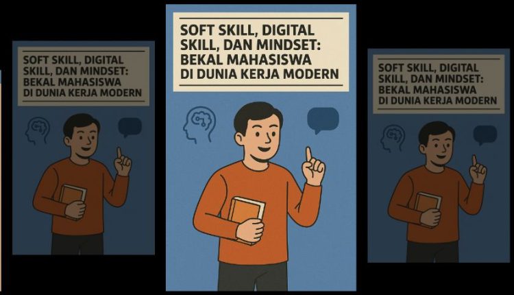 Soft Skill