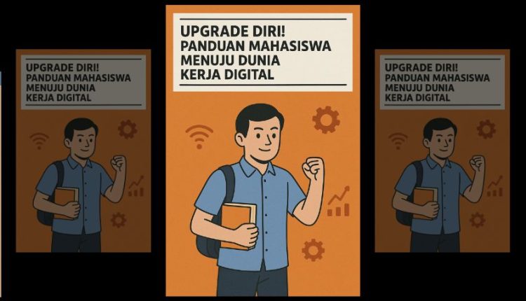 Dunia Kerja