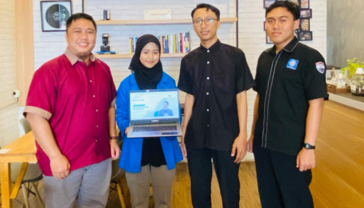 website konsultasi
