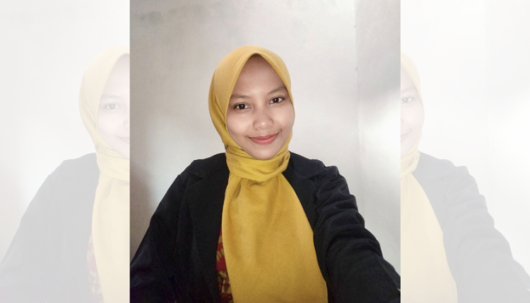 alumni ubsi kampus tegal