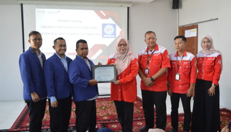 telkom