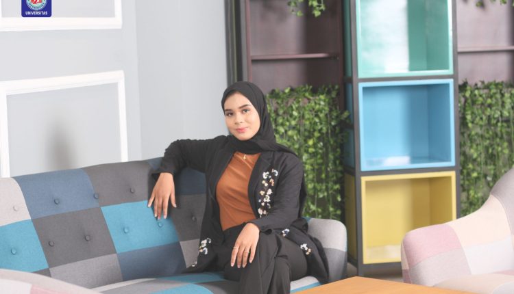 Finance Manager