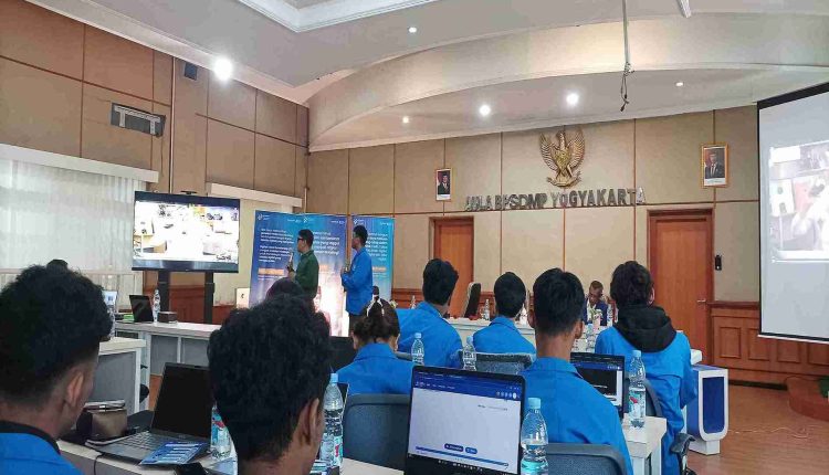 bpsdmp kominfo