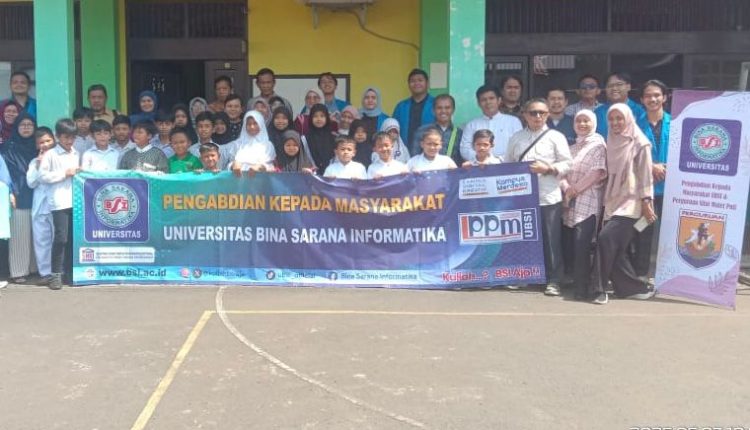 personal
