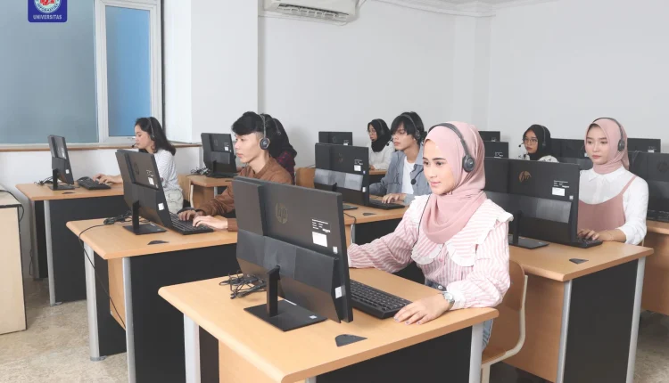 Jurusan Kuliah untuk Jadi Video Editor